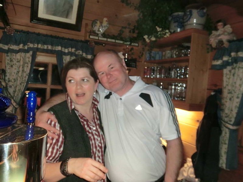 6-Obertauern, Bauernhaus 270